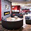 Best Western Plus Waterfront Hotel