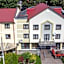 Hotel BEST with FREE PARKING