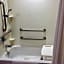 Comfort Inn & Suites West - Medical Center