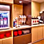 TownePlace Suites by Marriott Missoula