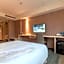 Guide Hotel Taipei Fuxing N.