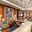 DoubleTree by Hilton Izmir Karsiyaka
