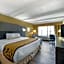 Best Western Plus Madison-Huntsville