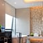 Wanda Realm  Zengcheng Guangzhou