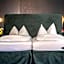 Hotel Royal Luzern