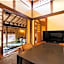 Yufuin Onsen Kishokaiuntei Muzinzo