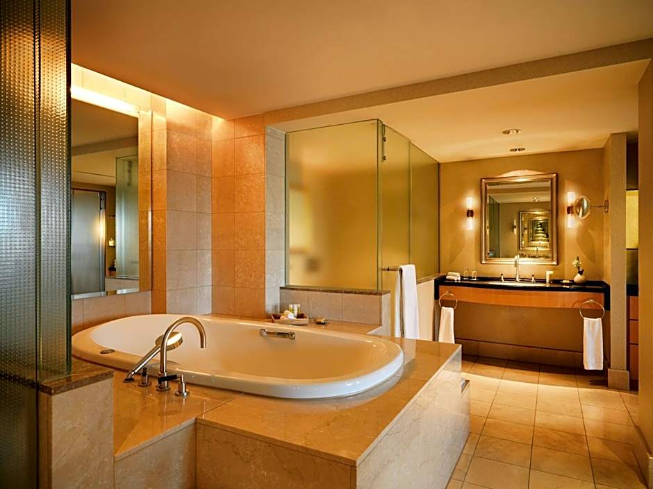 Hyatt Regency Cologne