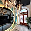 Knez Mihailova Center Rooms with PARKING