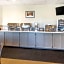 SureStay Plus by Best Western Enterprise