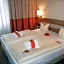 Mercure Hotel Greifswald Am Gorzberg