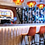 Best Western Plus Maple Leaf