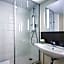 Ibis Styles Paris Roissy Cdg