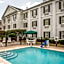 Quality Inn Lake City