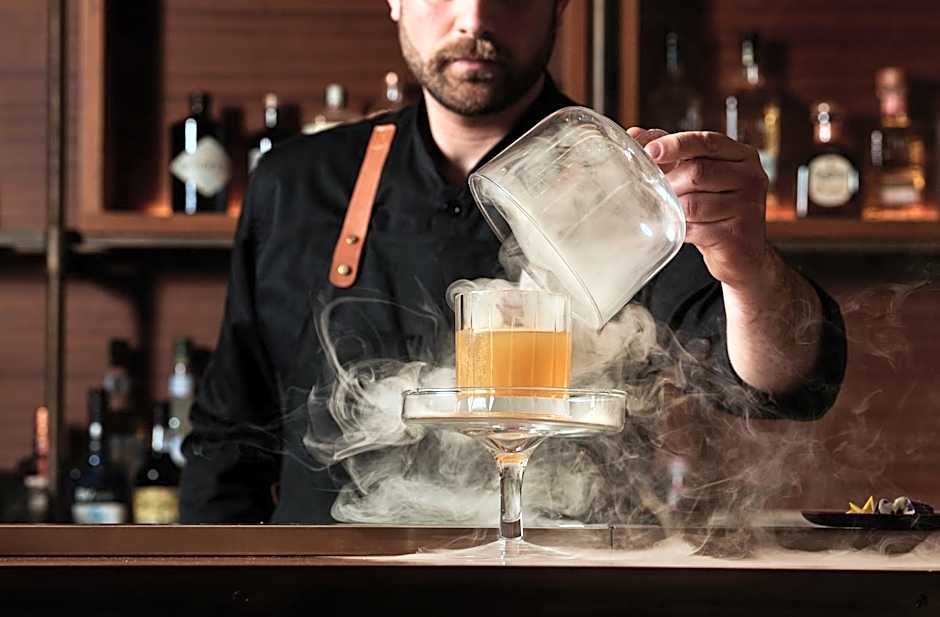 September Hotel Thessaloniki