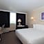 Ramada by Wyndham North Bergen