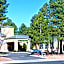 GreenTree Inn & Suites Pinetop