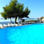 Milia Bay Hotel Apartments