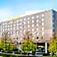 voco Dusseldorf Seestern By IHG
