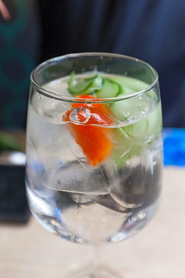 Trendy By Athens Prime Hotels