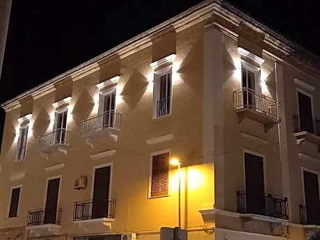 MY HOUSE LUXURY HOME