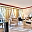 Boutiquehotel La Casa