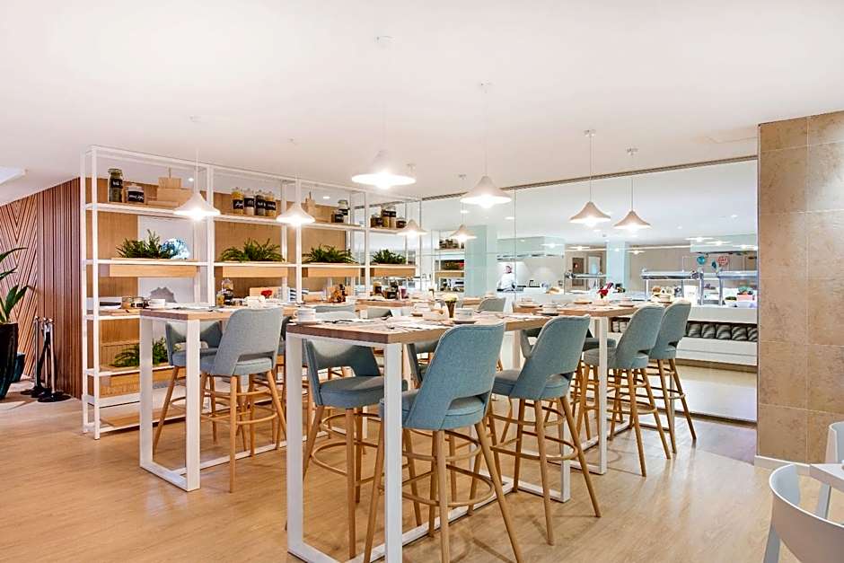 Iberostar Playa de Muro