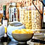 B&B HOTEL Kassel-Industriepark