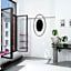 B&B DRUUM