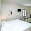 MasouriBlu Boutique Hotel