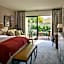 Ojai Valley Inn and Spa