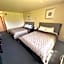 East Grand Inn Grand Forks ND I 29