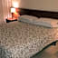 Hotel Select