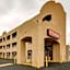 Econo Lodge Albuquerque East
