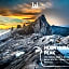 Hotel Tourist City Centre by HotSpot Essential