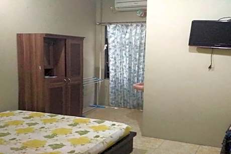 Hotel O Eko Guest House
