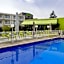 ibis Styles Chalon sur Saône
