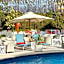 Tunis Grand Hotel