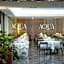 Galzignano Resort Terme & Golf - Hotel Splendid