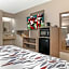 Red Roof Inn Detroit-Rochester Hills/Auburn Hills