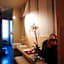 El Homs Palace Hotel
