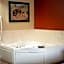 AmericInn by Wyndham Pampa - Event Center