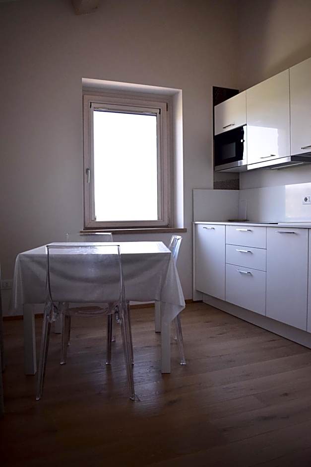 Amico Country House