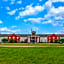 Holiday Inn Express Vermilion By IHG