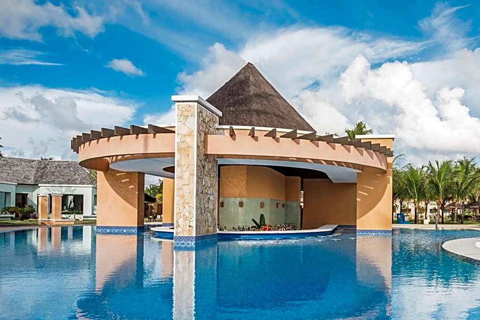Iberostar Selection Praia do Forte - All Inclusive