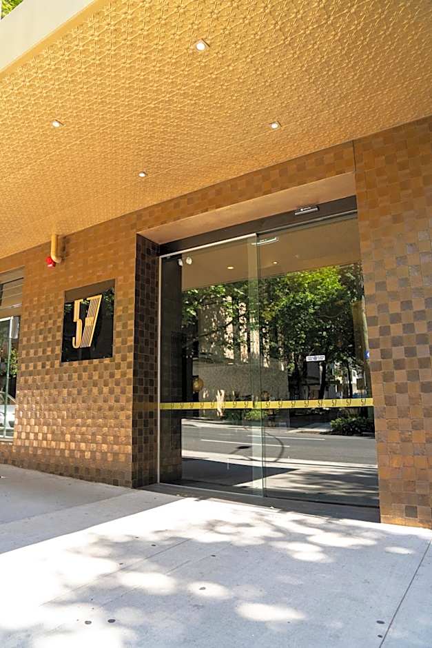 57Hotel