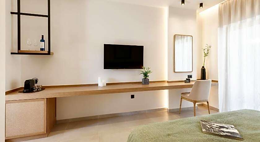 Inea Hotel