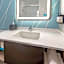 Avid Hotels Milwaukee West Waukesha By IHG