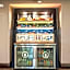Hampton Inn By Hilton Ridgefield Park