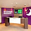 Premier Inn London Dagenham