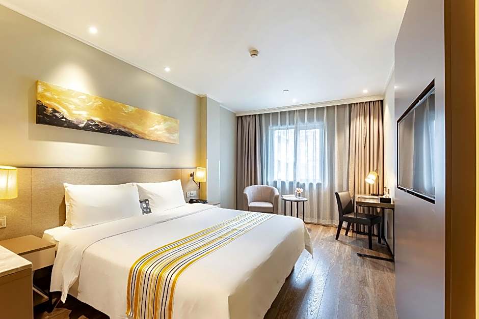 untagged